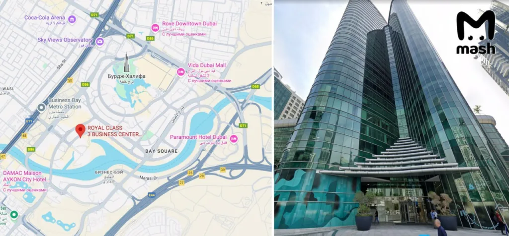 ВСУ атаковали Татарстан новым типом беспилотника — дроном-ZTK150, или, как его называют в ВСУ, украинским "Шахедом"