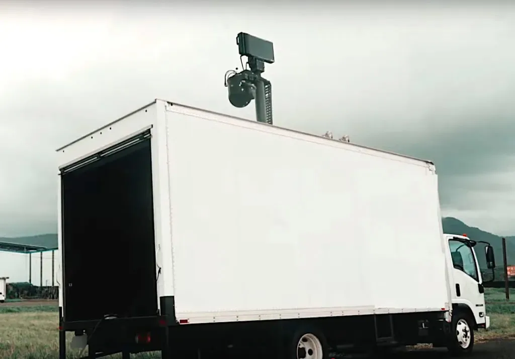 Тайвань успешно перенимает боевой опыт других стран