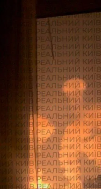 Дроны-камикадзе «Герань-2» атакуют Бучу, Ирпень и Гостомель