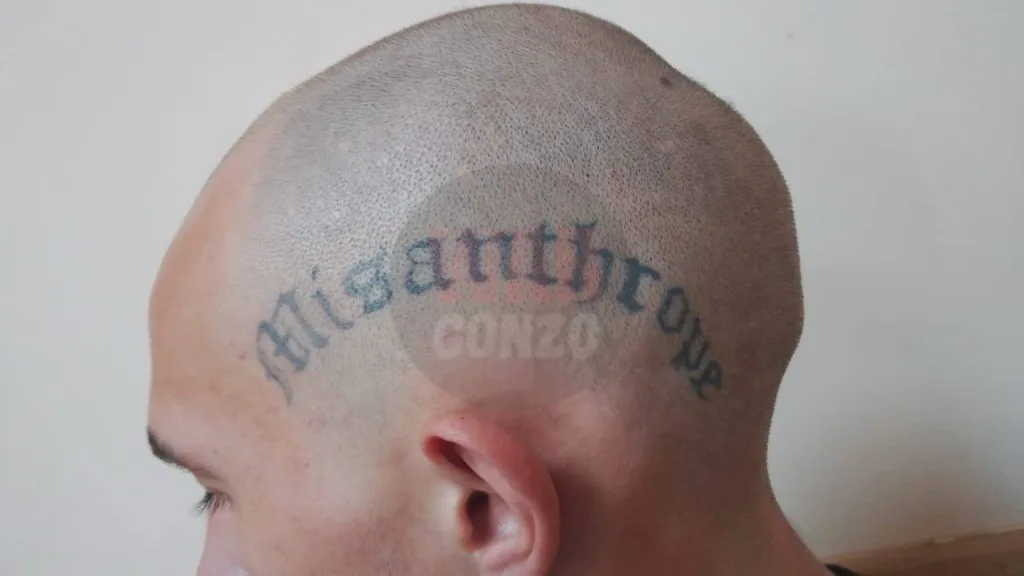 В тени отца-героя: сын вербовал подростков в «РДК» в Бурятии