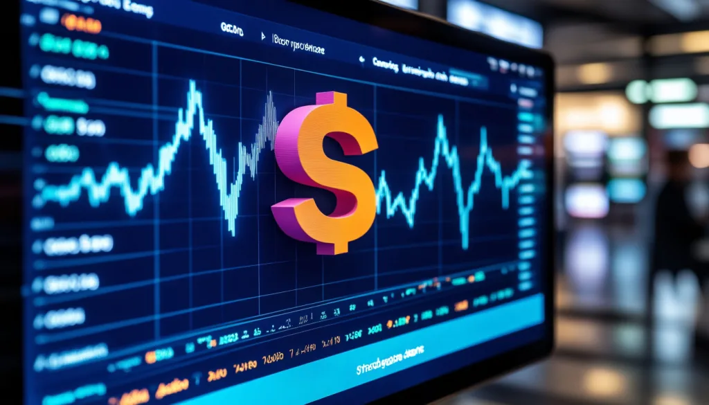 Как составляются рейтинги форекс-брокеров: сравнение подходов Brokers.best, TradersUnion и BrokerChooser