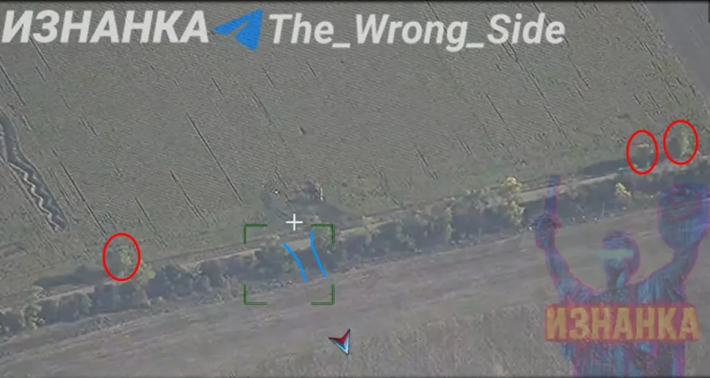 Поражение пусковой «Нептуна» в Запорожской области недалеко от линии фронта очередной раз говорит о том, что противник использует их уже давно не как ПКР, а просто как крылатые ракеты для удара по наземным целям