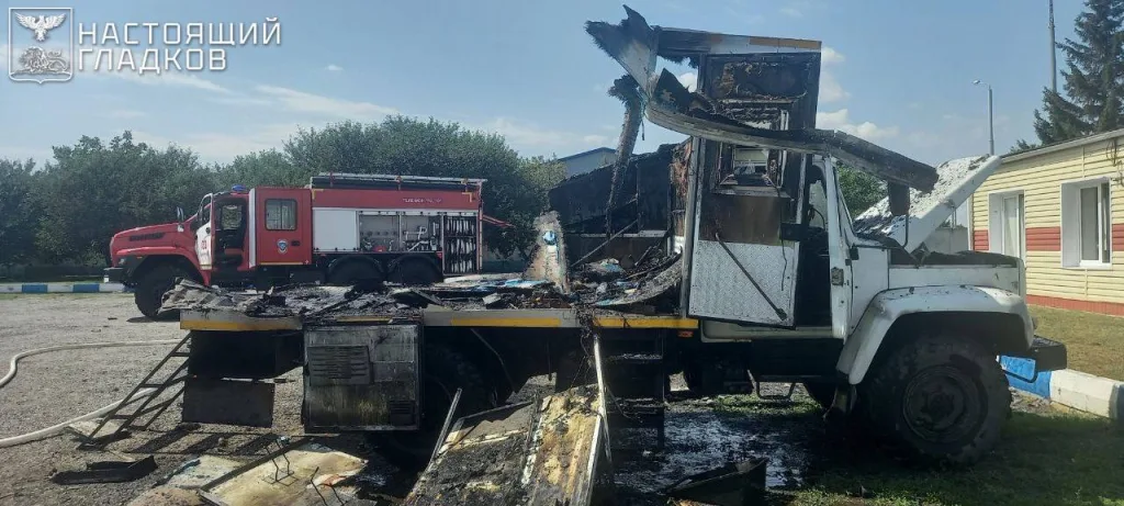 Российская ПВО ночью уничтожила 60 украинских БПЛА