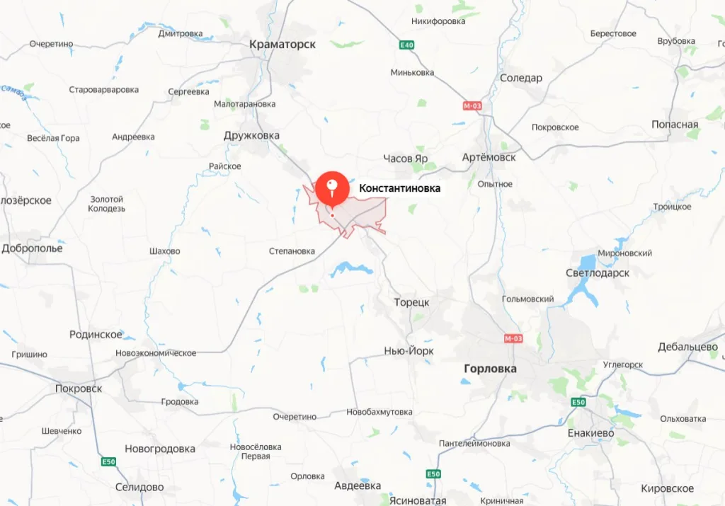 Ювелирный удар ВКС России трёхтонной бомбой по мосту