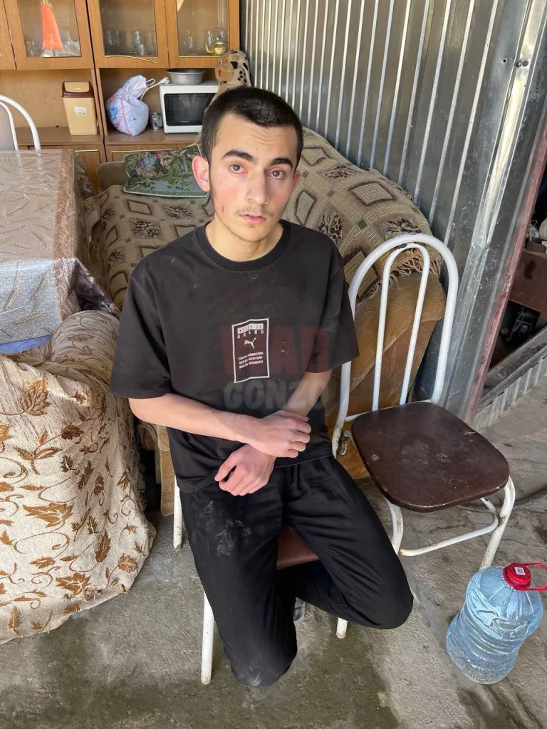 В Дагестане пресекли теракт на объекте газоснабжения