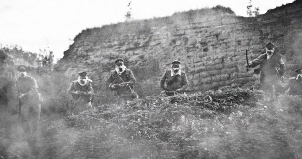 6 августа — события в этот день в истории