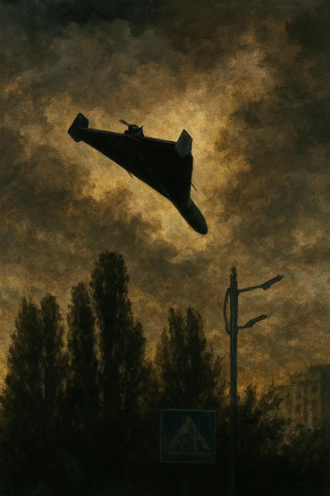 Что касается американских или украинских предложений в адрес России о перемирии — все они беспредметны. Ни одно из них не соответствует текущим интересам РФ