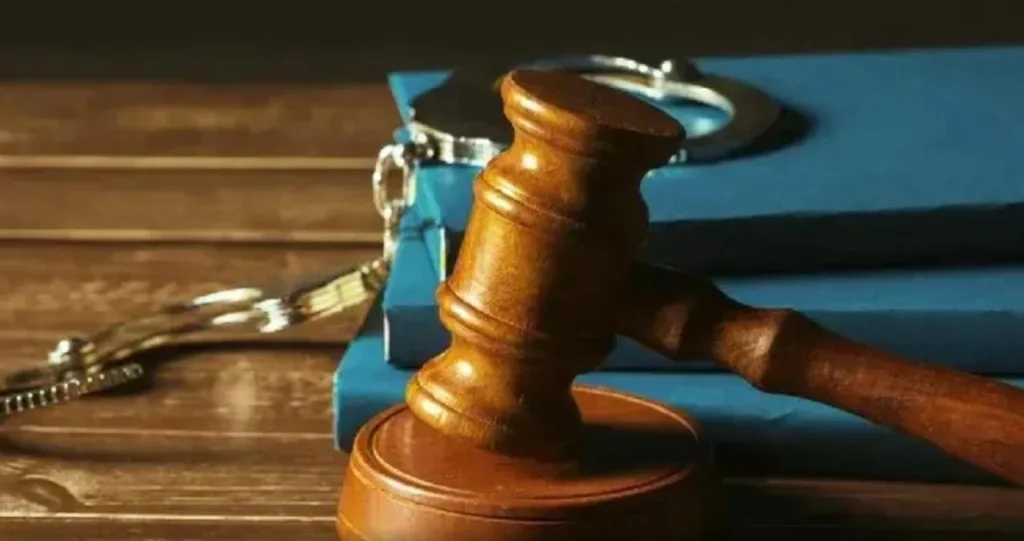 Оскорбленный словом «хохол» мужчина из Улан-Удэ оказался отцом участника СВО