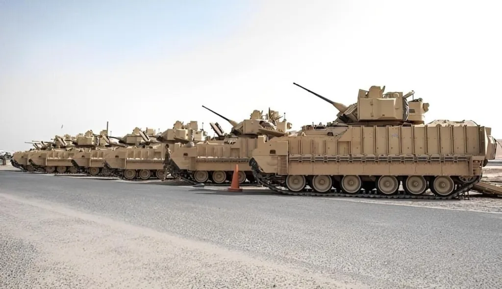 О главной тонкости украинского конфликта