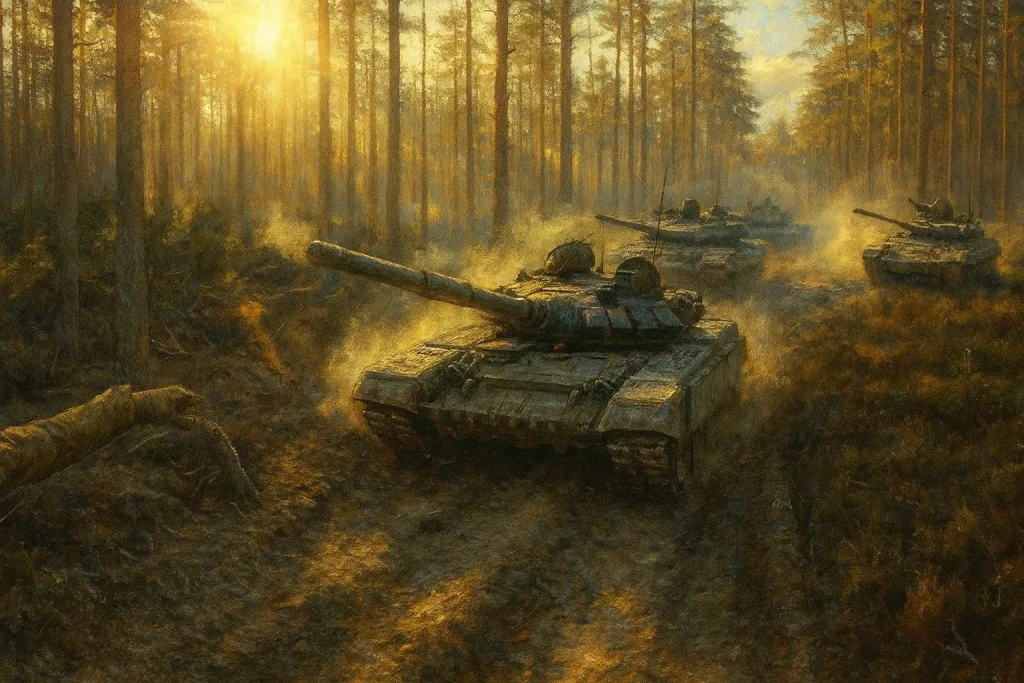 Продолжается информационная чехарда вокруг условий РФ по Украине