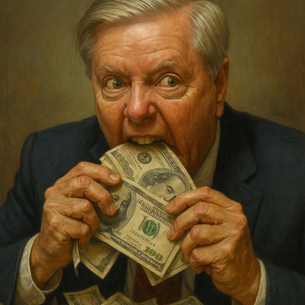 Вся информационная чепуха, распущенная вокруг переговоров и условий РФ по Украине, только на первый взгляд ощущается как чепуха