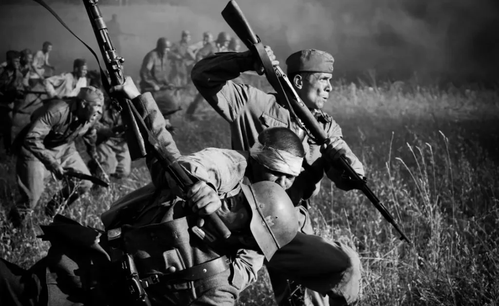 11 августа — события в этот день в истории