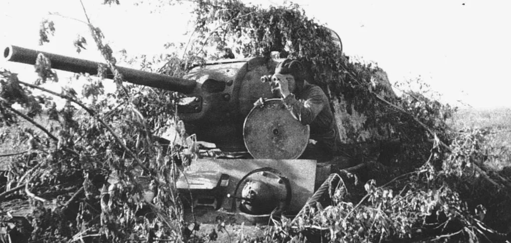 12 августа — события в этот день в истории