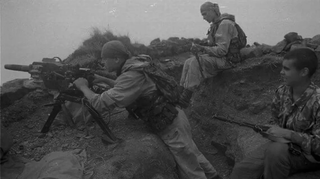 13 августа — события в этот день в истории