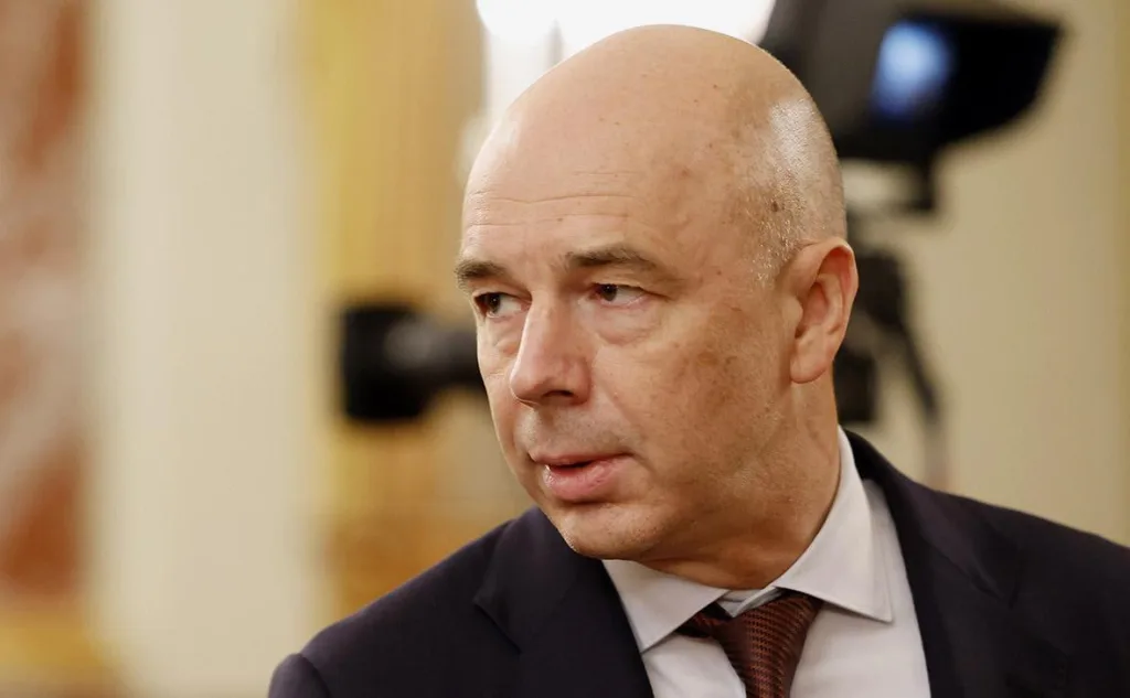 Состав российской делегации на переговорах с США, которые пройдут на авиабазе ВВС США Элмендорф-Ричардсон в штате Аляска