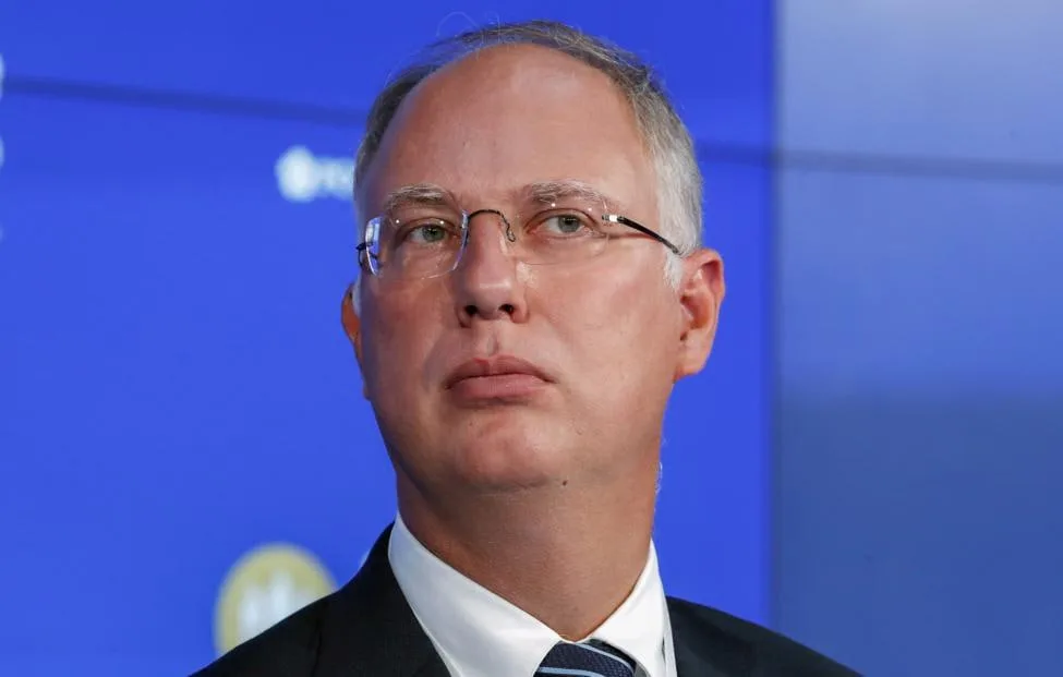 Состав российской делегации на переговорах с США, которые пройдут на авиабазе ВВС США Элмендорф-Ричардсон в штате Аляска