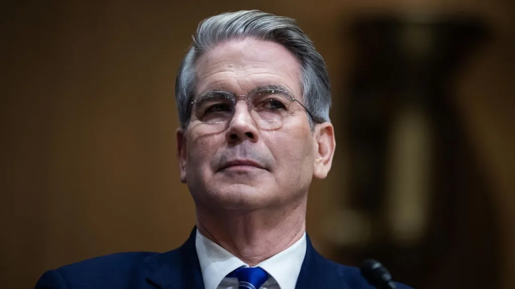 Состав американской делегации на переговорах с Россией, которые пройдут уже завтра на авиабазе ВВС США Элмендорф-Ричардсон в штате Аляска