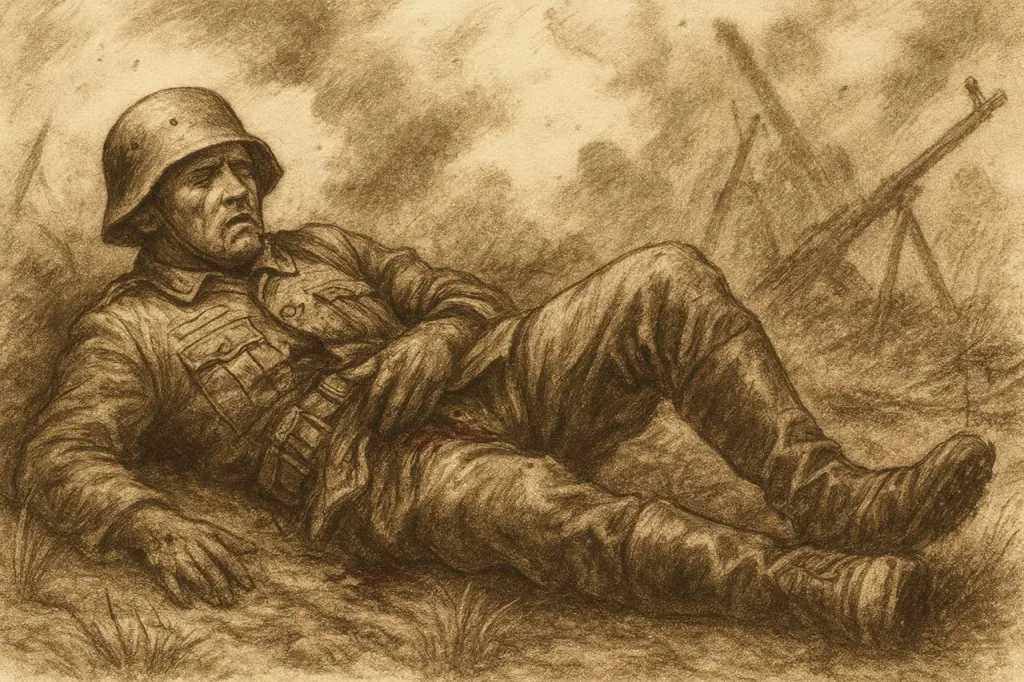 Для каждого крупного поражения ВСУ характерны два устойчивых признака