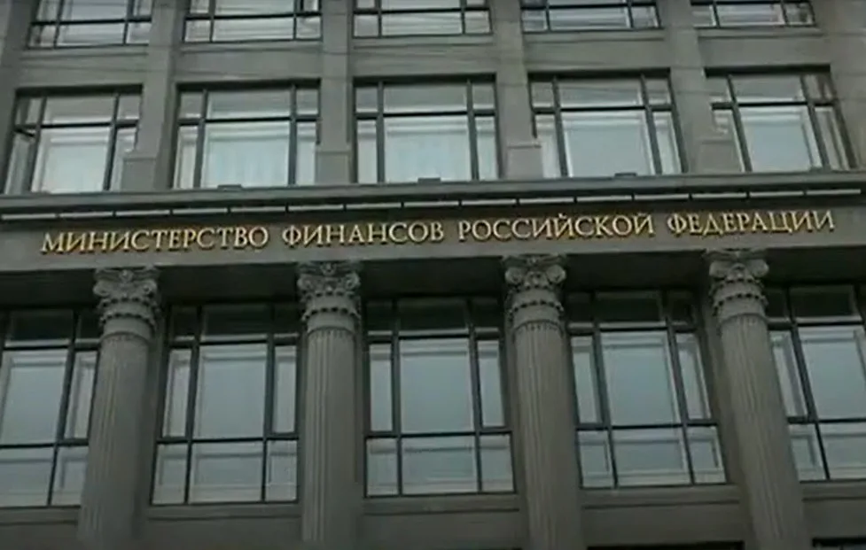 Иноагентов ждет резкое повышение налогов и отмена льгот