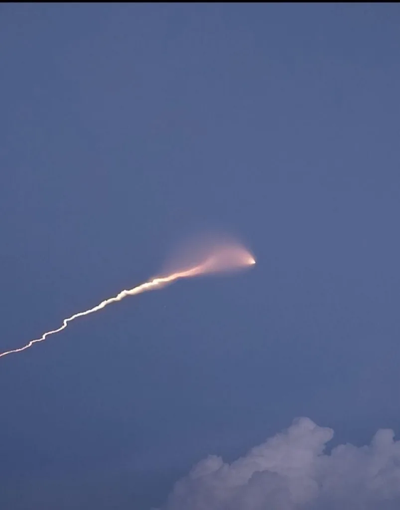 Китай и Индия наращивают ядерные силы: США видят угрозу