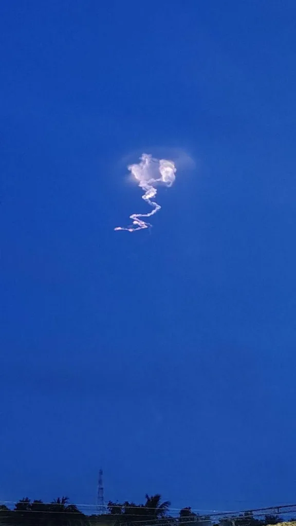 Китай и Индия наращивают ядерные силы: США видят угрозу