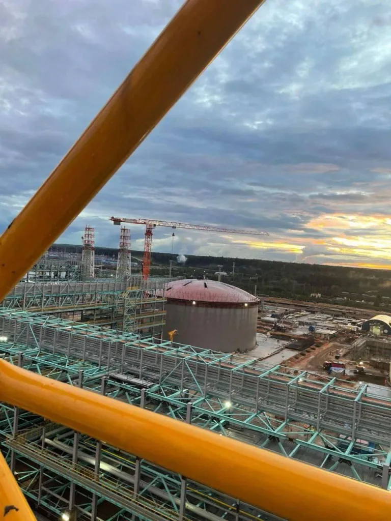 Российская ПВО ночью уничтожила 95 украинских БПЛА над 14 субъектами РФ