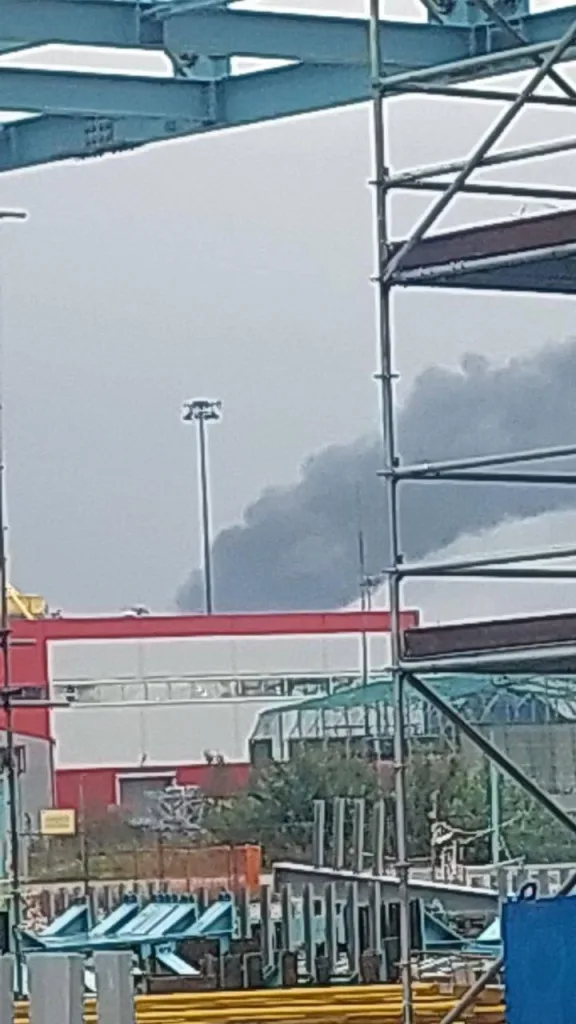 Российская ПВО ночью уничтожила 95 украинских БПЛА над 14 субъектами РФ