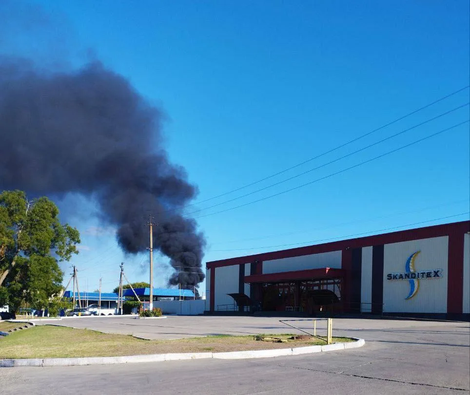 Российская ПВО с полуночи уничтожила 51 украинский БПЛА над 16 субъектами РФ