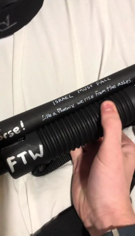 Стрельба в католической школе Миннеаполиса: двое детей убиты, 17 ранены