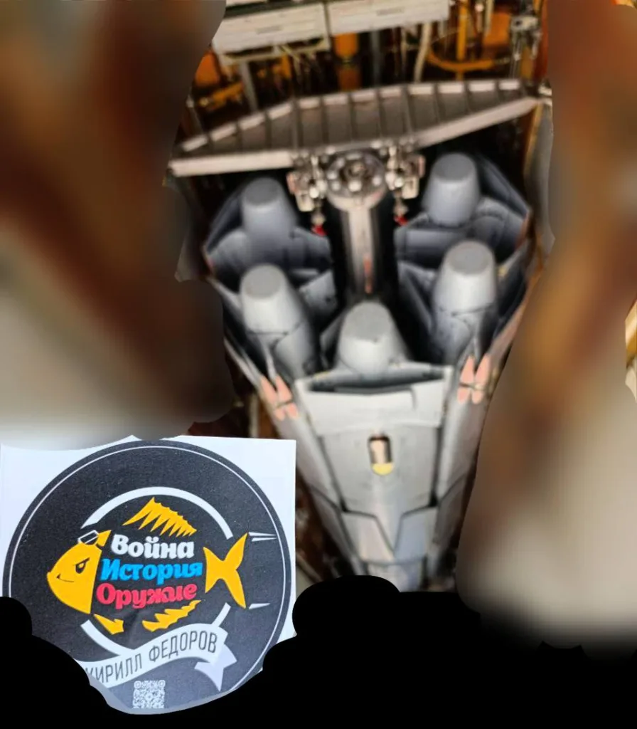 Два майора: Сводка на утро 28 августа 2025 года