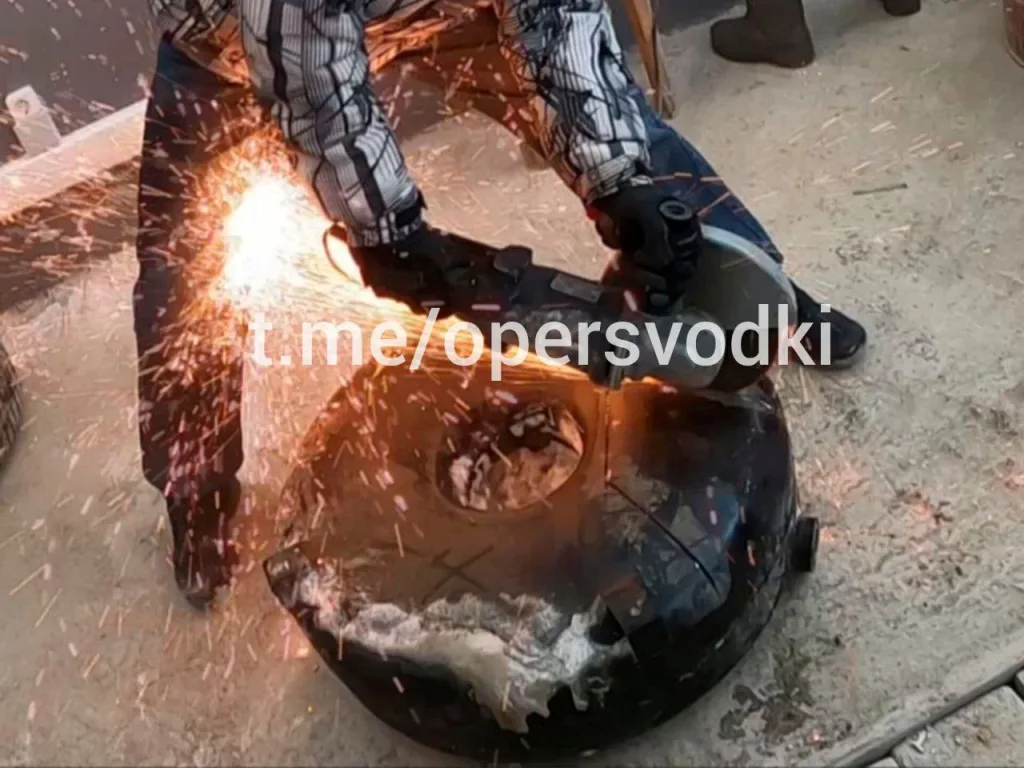 Сотрудники УФСБ России по Иркутской области изъяли крупнейшую в истории региона партию похищенного природного золота