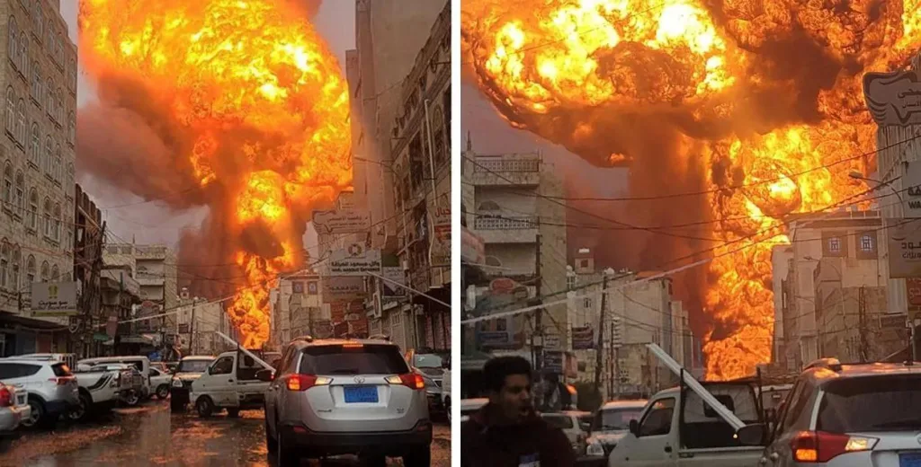 Удар по центру принятия решений: Израиль подтвердил ликвидацию руководства йеменских хуситов