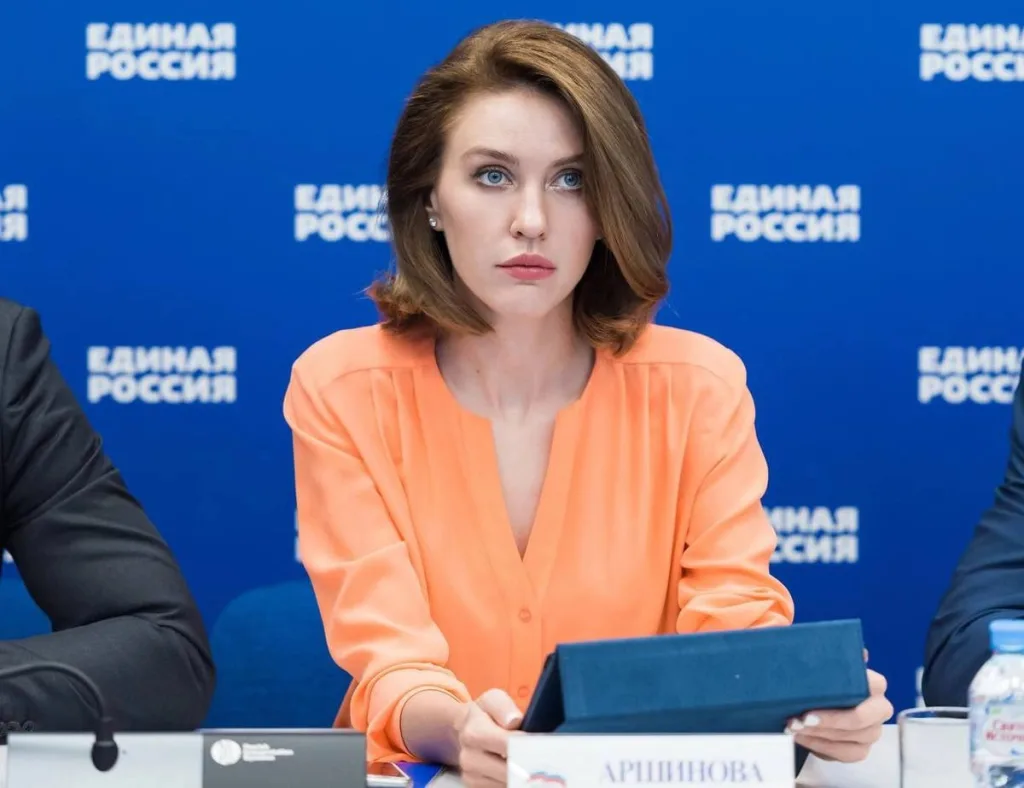 В российских школах хотят ввести изучение «родного» киргизского языка