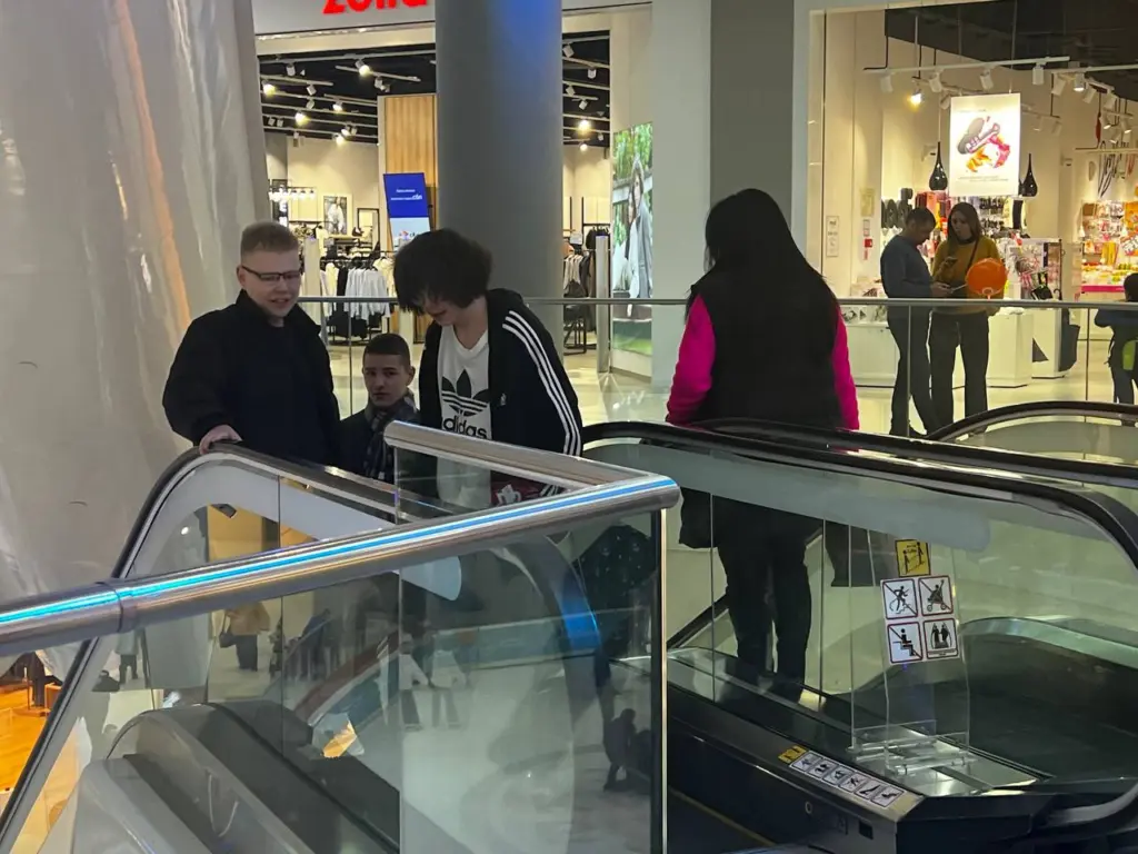 Рожденные в такие числа находятся под серьезной защитой сильнейшего ангела-хранителя — проверьте свою дату