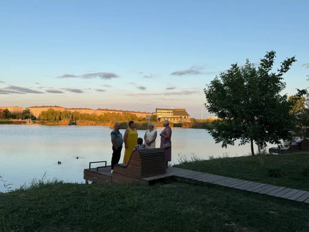 5 вещей, которые постоянно крадут радость в старости — откажитесь от них: личный опыт 60-летнего