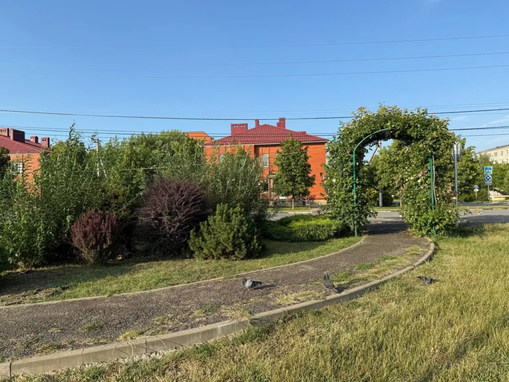 Бабье лето-2025: Вильфанд рассказал россиянам, будет ли аномально тёплая погода в октябре