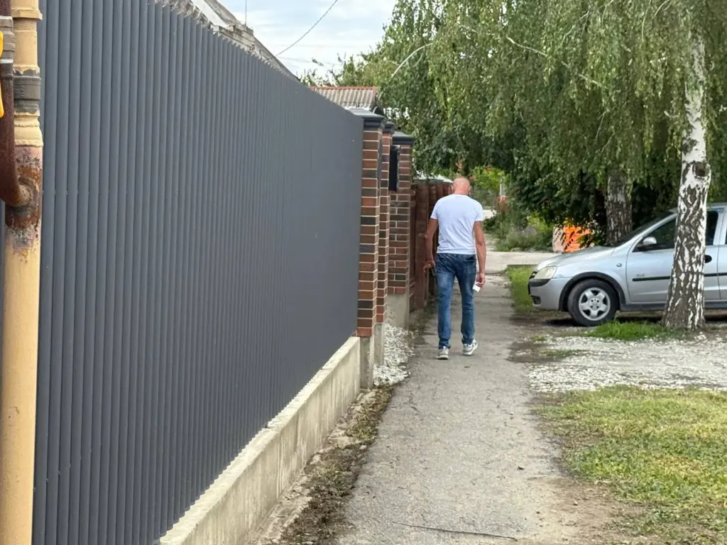 Признаки, которые моментально выдают инфантильного мужчину — как найти по-настоящему взрослого партнера