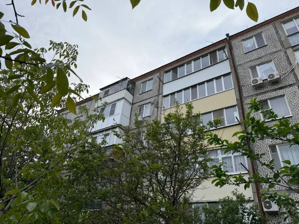 Вплоть до выселения из квартиры: хозяев предупредили о строгом запрете