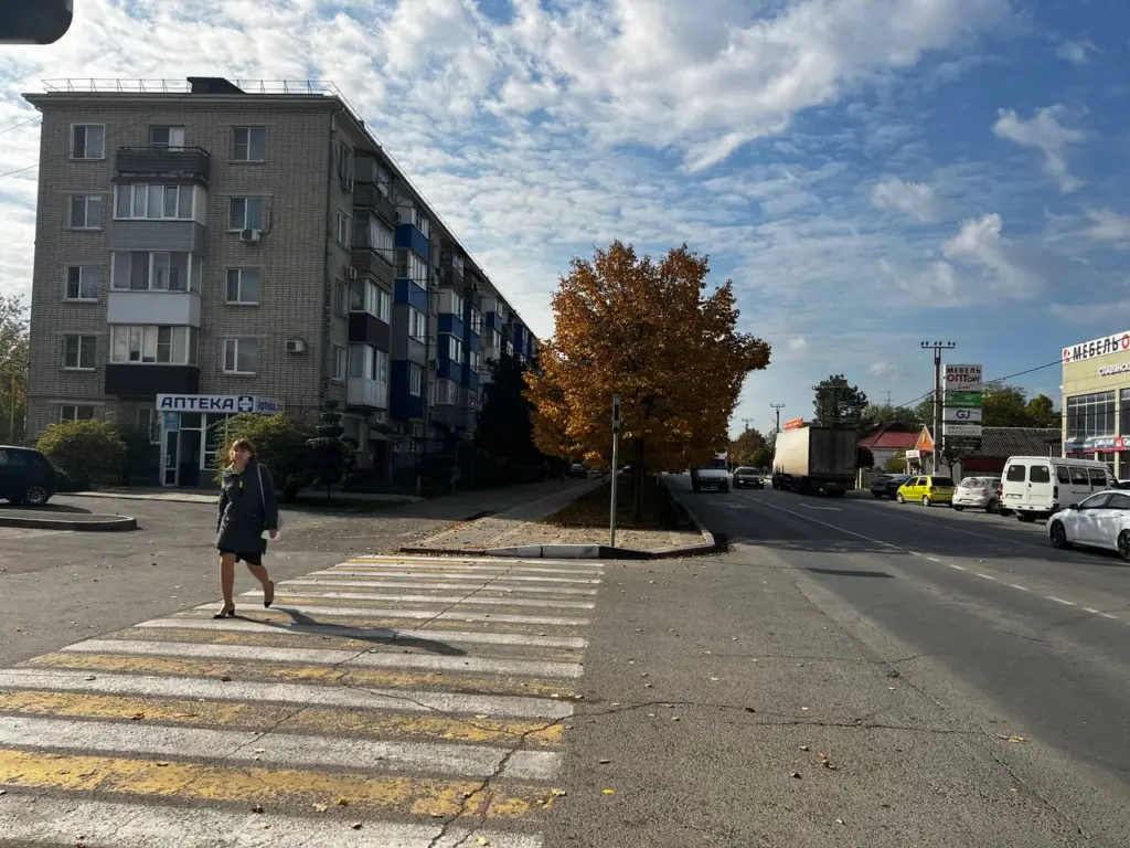 Стильный интеллект: эти украшения никогда не наденет по-настоящему умная женщина