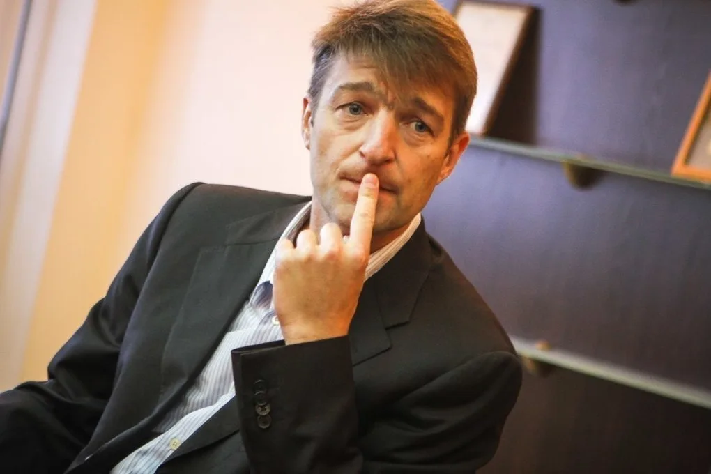 Суд арестовал имущество владельца «Яшкино» и «Кириешек» на более чем полтриллиона