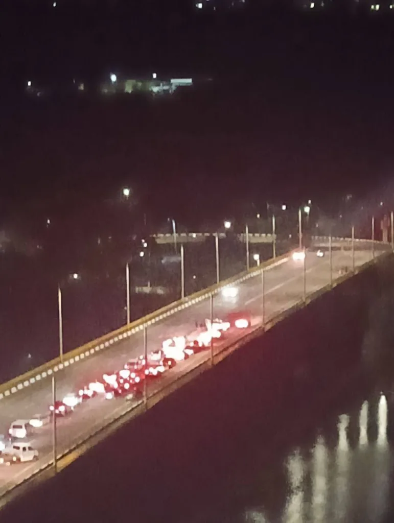 Выборы в Молдавии прошли со скандалами и нарушениями