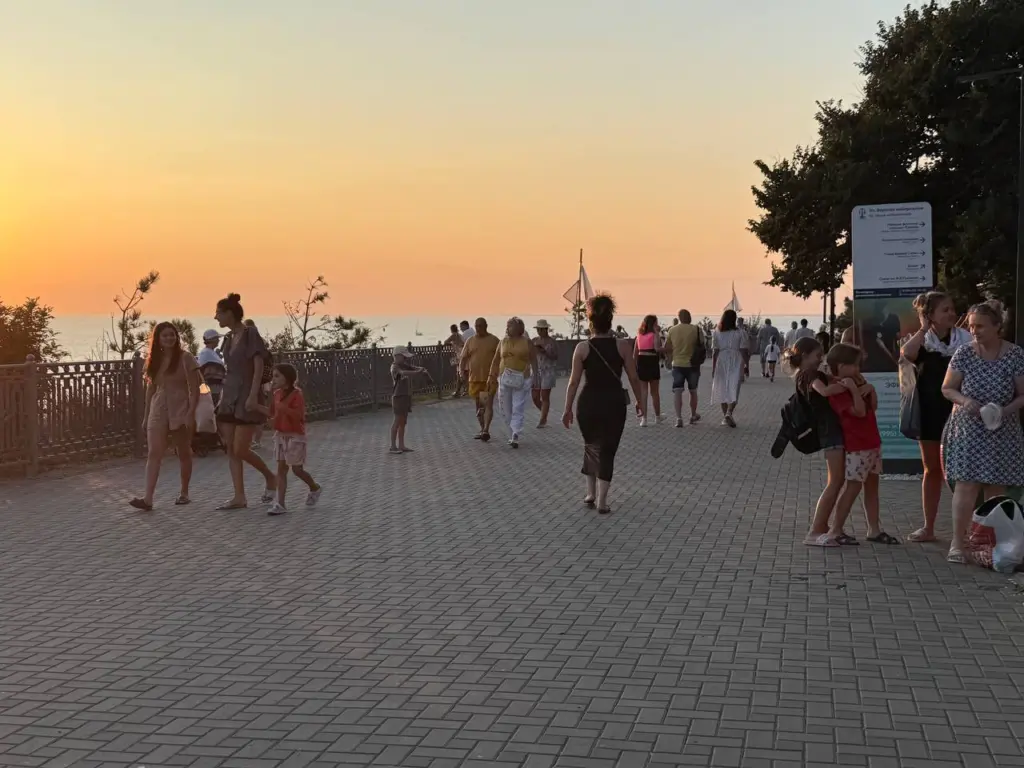 Эти фамилии на Руси давали только незаконнорожденным — об этом не принято говорить вслух