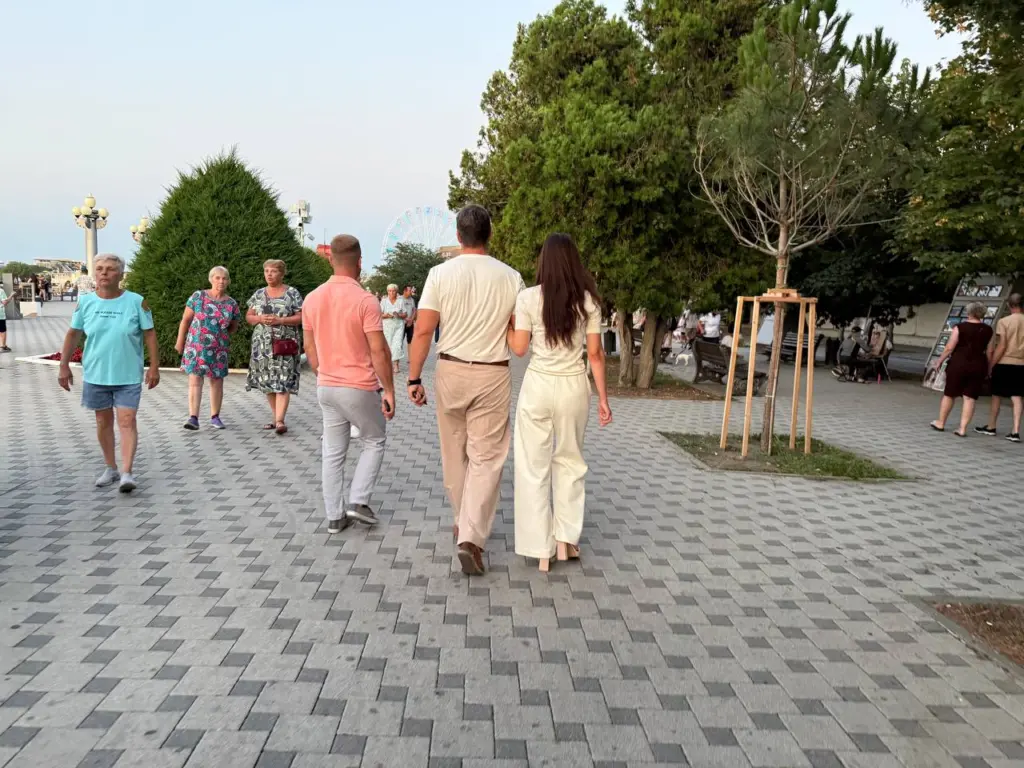 Ждут три выходных подряд в ноябре: что изменится для россиян с 1 числа