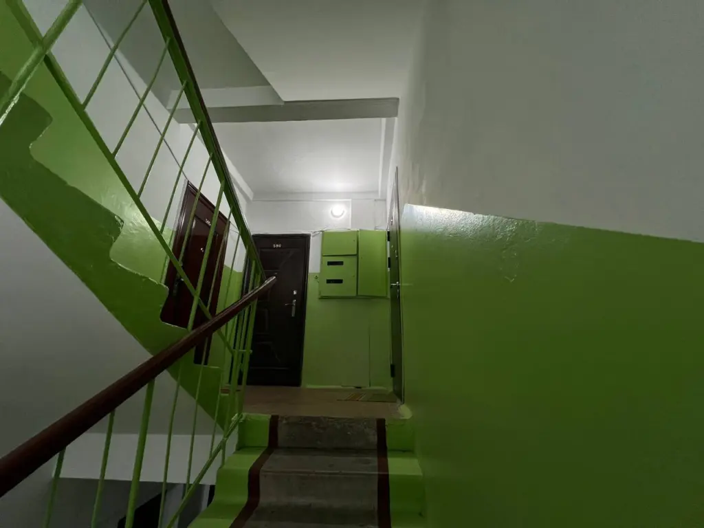 Штраф 15 000 рублей – новая жесткая норма ЖКХ для владельцев квартир