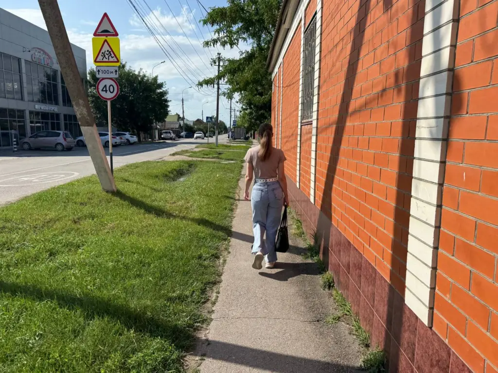 О чём нужно знать, чтобы на душе всегда было легко и спокойно: мудрый Омар Хайям дал совет