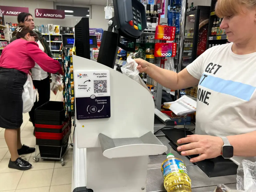 Уничтожить срочно или разорвать: россиянка рассказала, почему сразу избавляется от чеков из супермаркета — возьмите на заметку