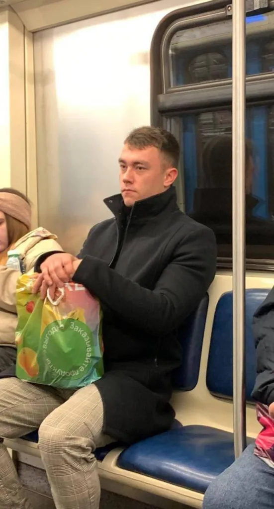 «Вашего оккупанта здесь нет»: тело русского героя отдали в мечеть и не отдают родственникам