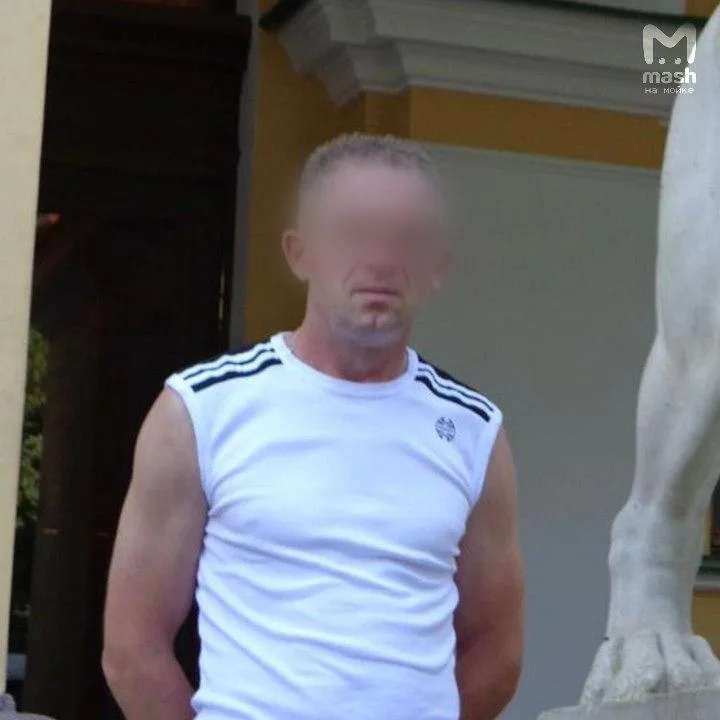 19 погибших, 1 в тяжелом состоянии: в Ленобласти случилось массовое отравление самогоном