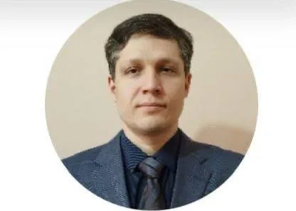 В Москве уволенный сотрудник банка убил свою начальницу из-за личной неприязни