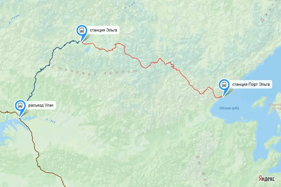 Юрий Подоляка - Президент открыл для России ТЖД